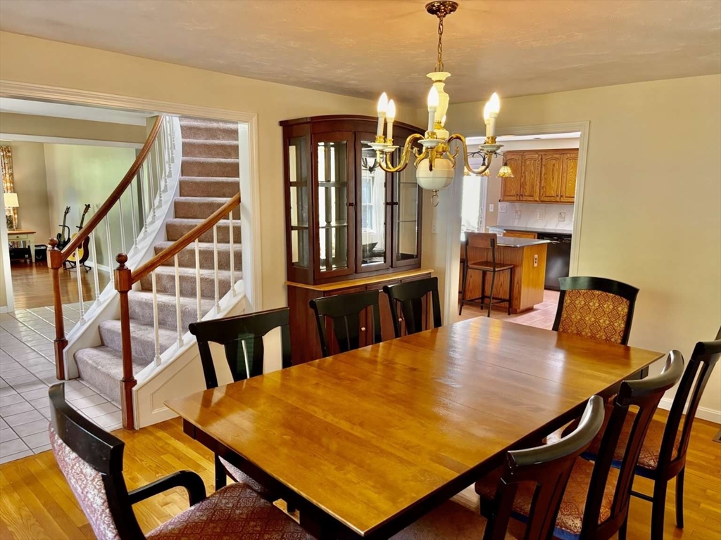 87 Eden Park Drive