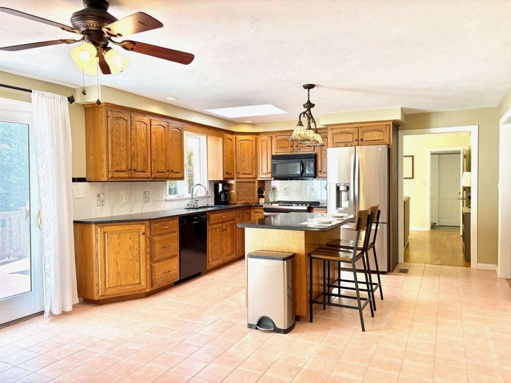 87 Eden Park Drive