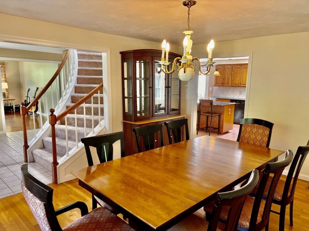 87 Eden Park Drive