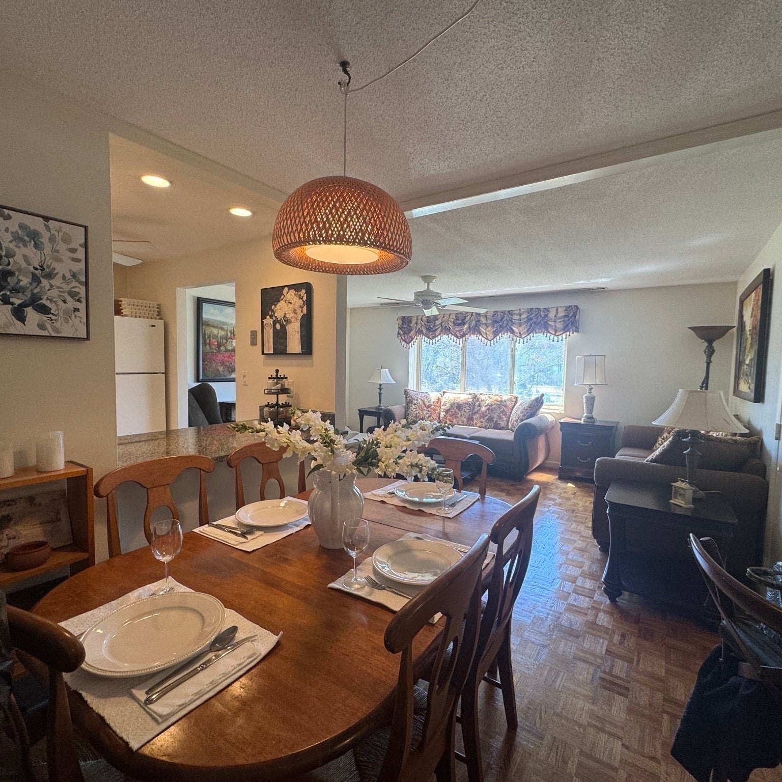 300 Park Terrace Dr. 322