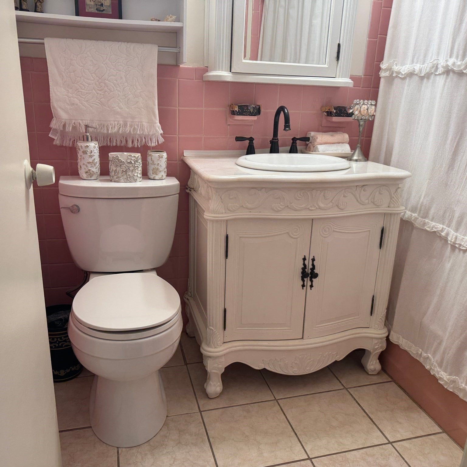 300 Park Terrace Dr #322, Stoneham, MA, 300 Park Terrace Dr #322, Stoneham, MA Photo #21