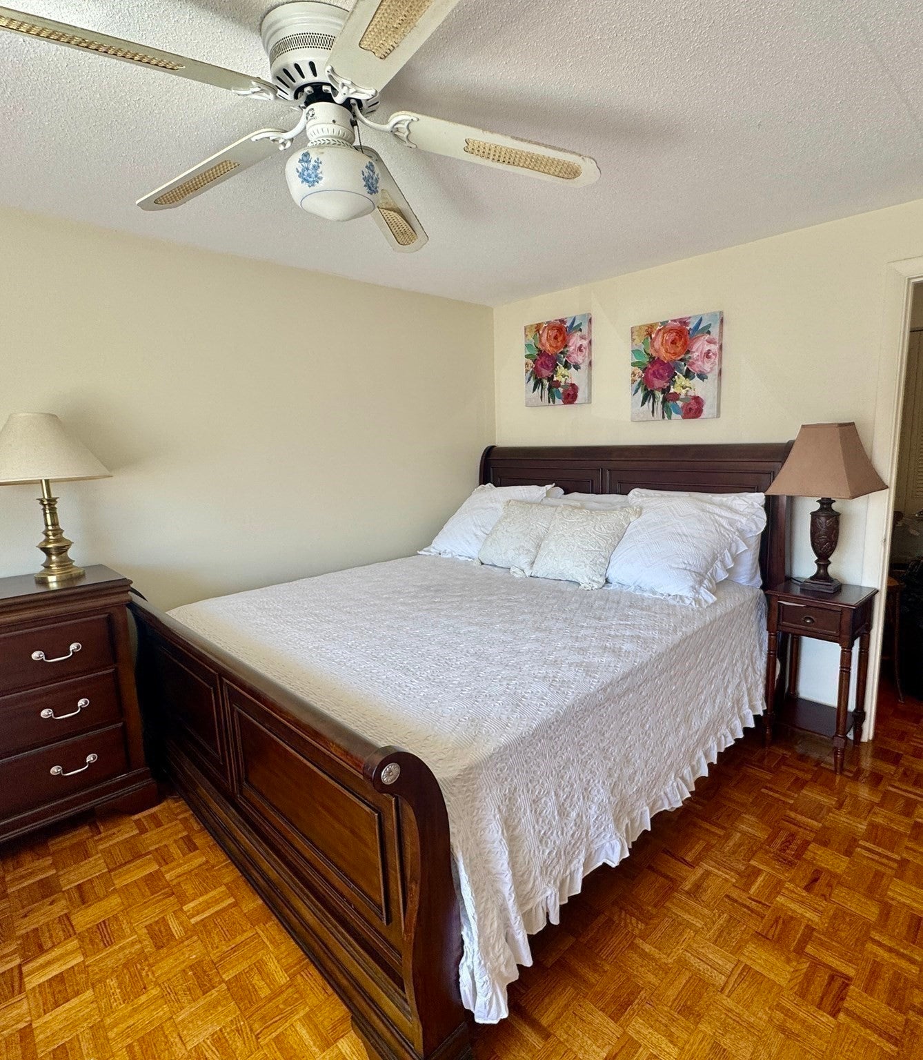 300 Park Terrace Dr #322, Stoneham, MA, 300 Park Terrace Dr #322, Stoneham, MA Photo #17