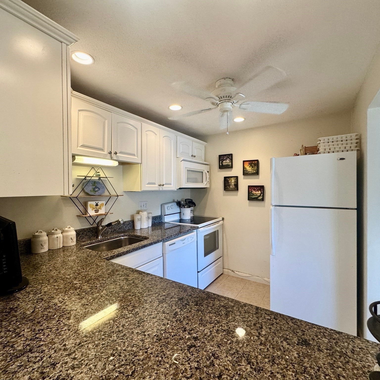 300 Park Terrace Dr #322, Stoneham, MA, 300 Park Terrace Dr #322, Stoneham, MA Photo #10