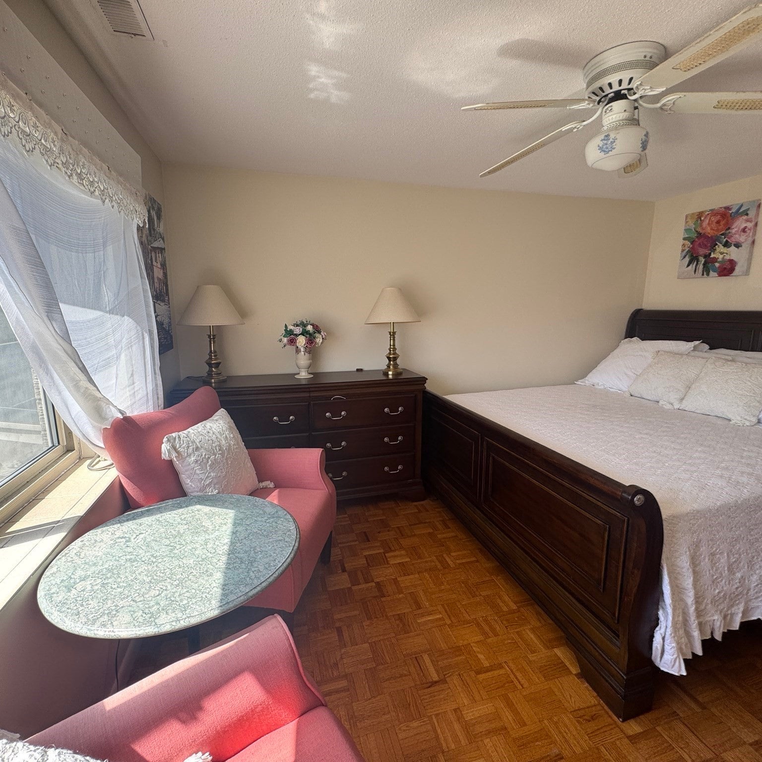 300 Park Terrace Dr #322, Stoneham, MA, 300 Park Terrace Dr #322, Stoneham, MA Photo #16