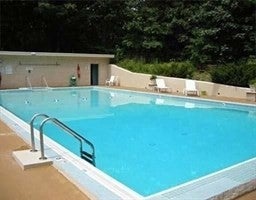 300 Park Terrace Dr #322, Stoneham, MA, 300 Park Terrace Dr #322, Stoneham, MA Photo #27