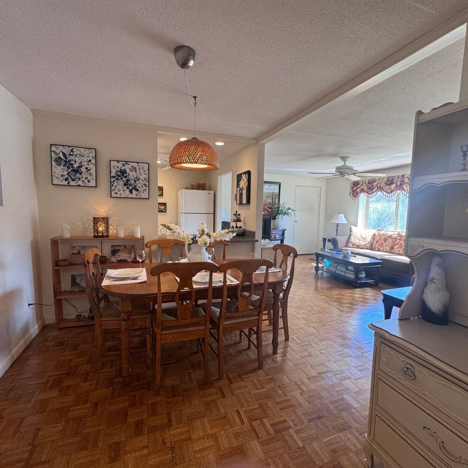 300 Park Terrace Dr #322, Stoneham, MA, 300 Park Terrace Dr #322, Stoneham, MA Photo #6