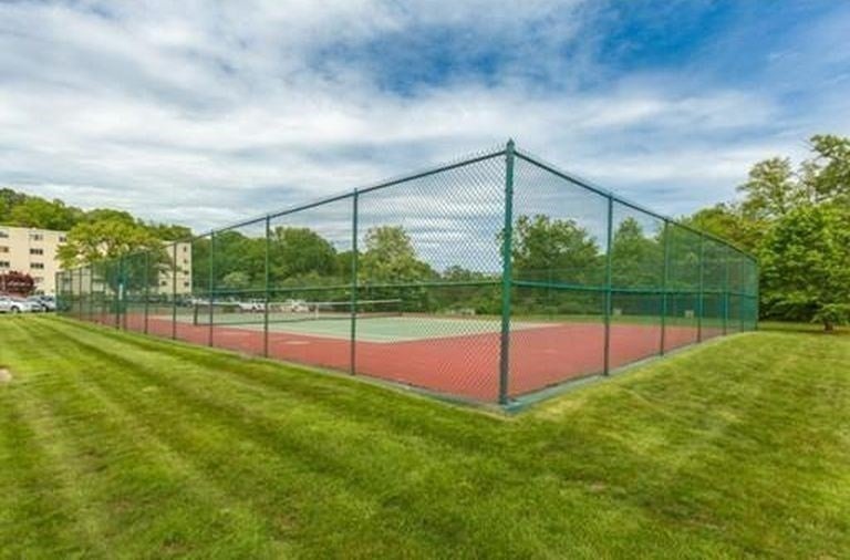 300 Park Terrace Dr #322, Stoneham, MA, 300 Park Terrace Dr #322, Stoneham, MA Photo #26