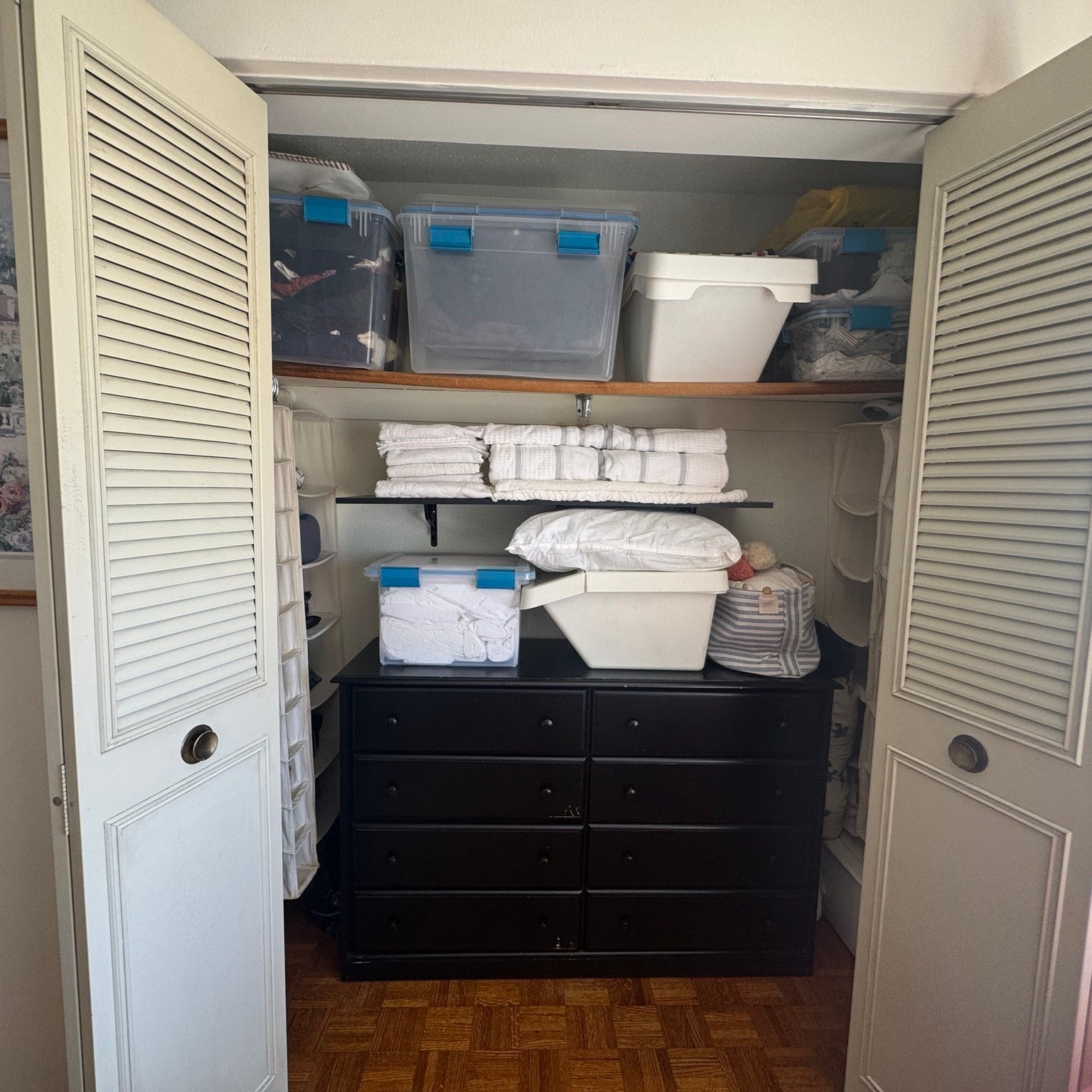 300 Park Terrace Dr #322, Stoneham, MA, 300 Park Terrace Dr #322, Stoneham, MA Photo #20