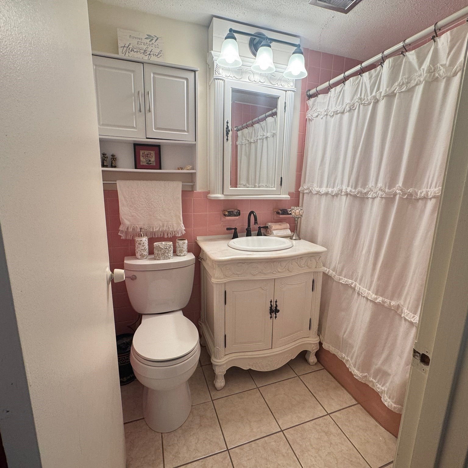 300 Park Terrace Dr #322, Stoneham, MA, 300 Park Terrace Dr #322, Stoneham, MA Photo #19