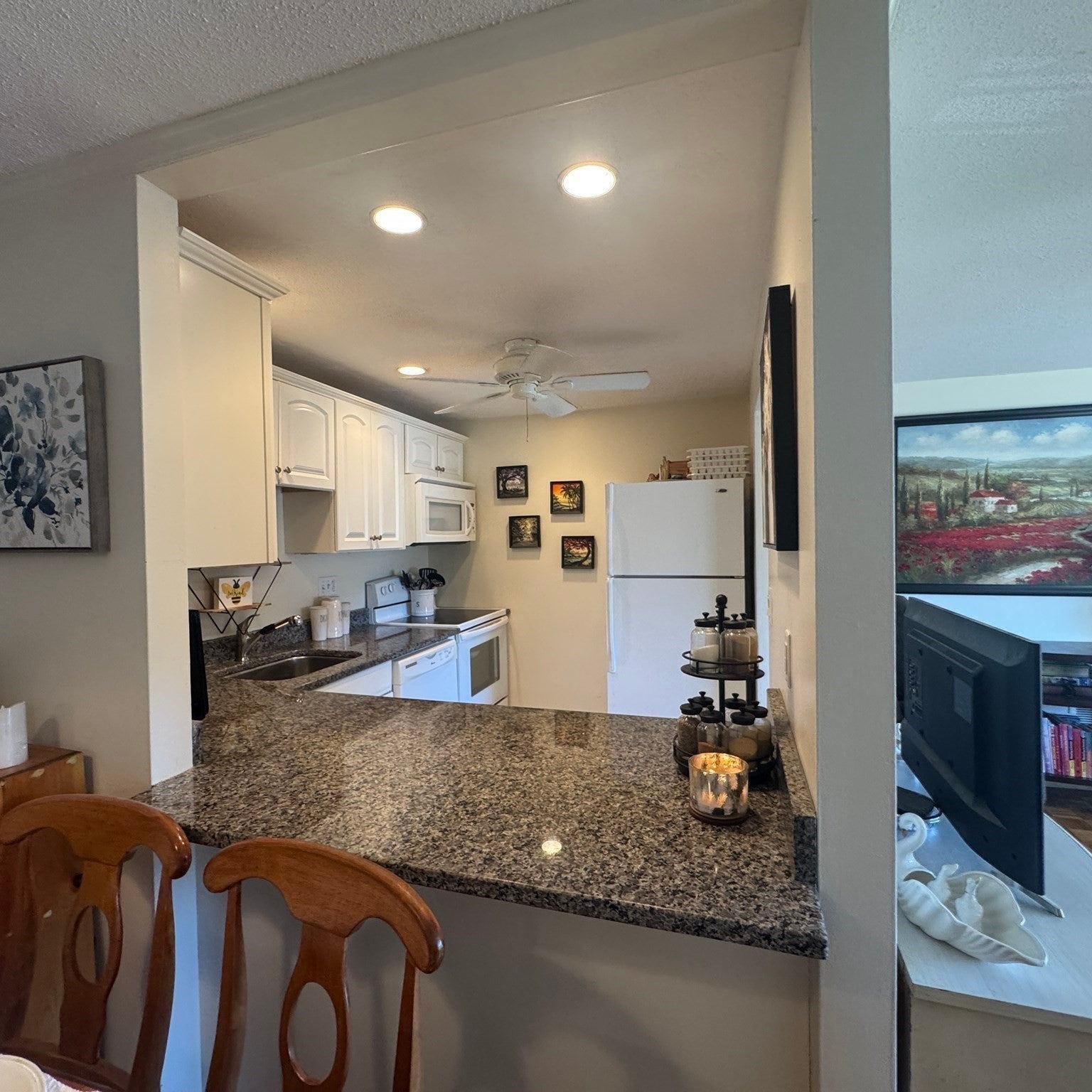 300 Park Terrace Dr #322, Stoneham, MA, 300 Park Terrace Dr #322, Stoneham, MA Photo #11