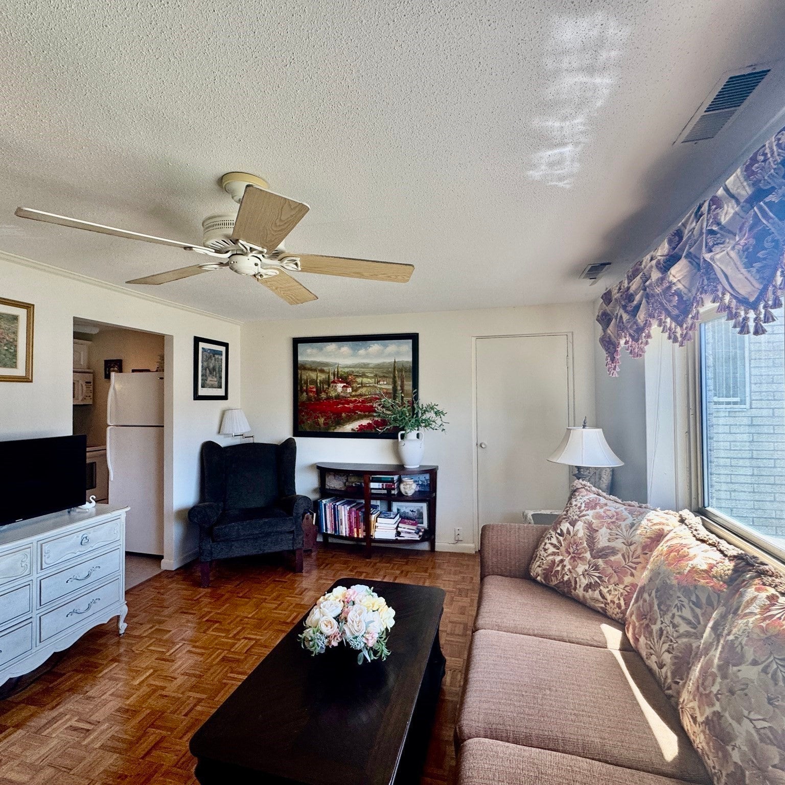 300 Park Terrace Dr #322, Stoneham, MA, 300 Park Terrace Dr #322, Stoneham, MA Photo #8