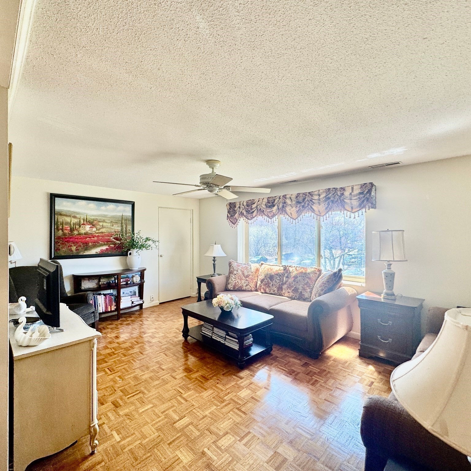 300 Park Terrace Dr #322, Stoneham, MA, 300 Park Terrace Dr #322, Stoneham, MA Photo #7