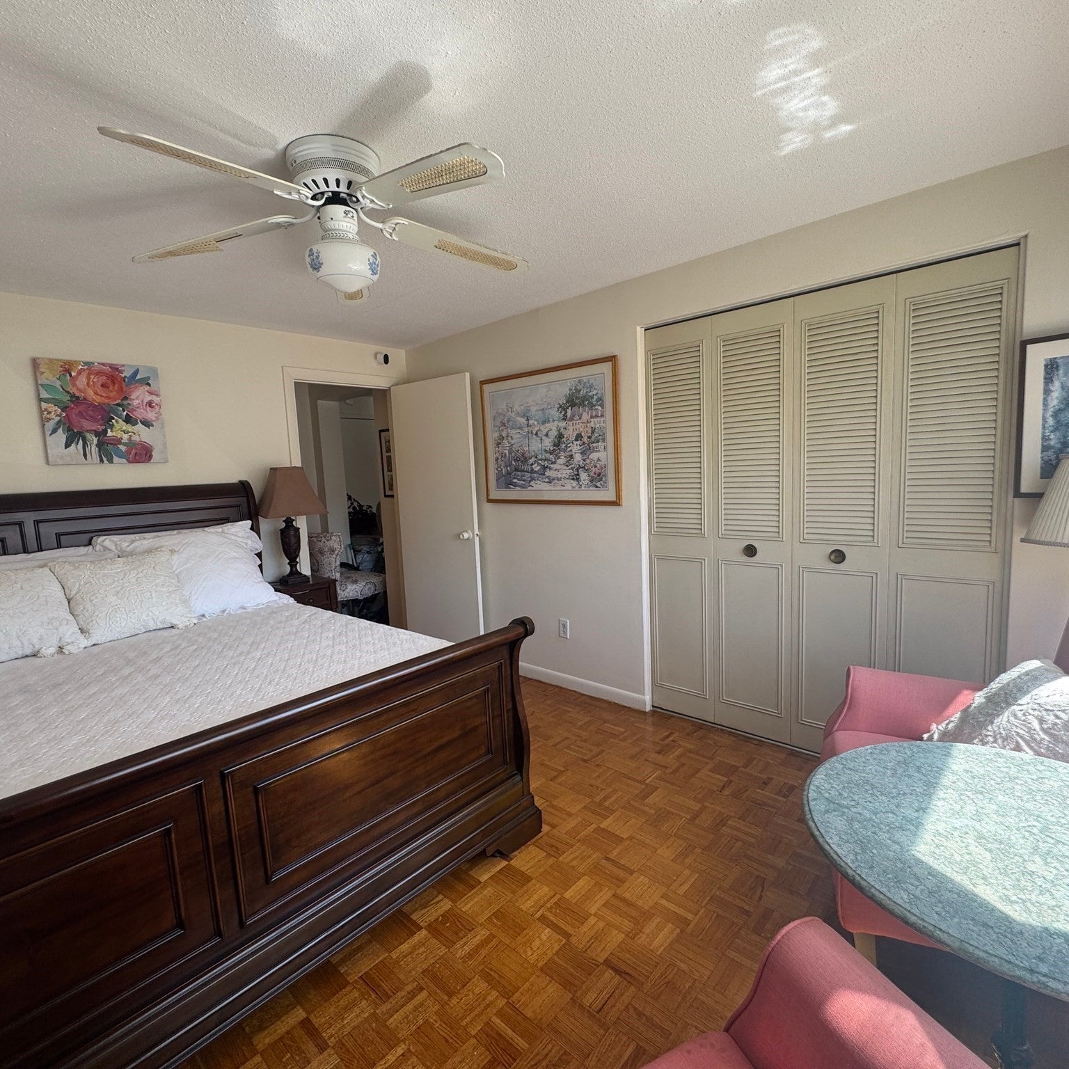 300 Park Terrace Dr #322, Stoneham, MA, 300 Park Terrace Dr #322, Stoneham, MA Photo #18