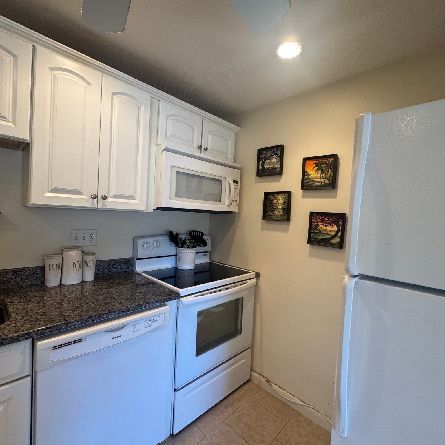 300 Park Terrace Dr #322, Stoneham, MA, 300 Park Terrace Dr #322, Stoneham, MA Photo #12
