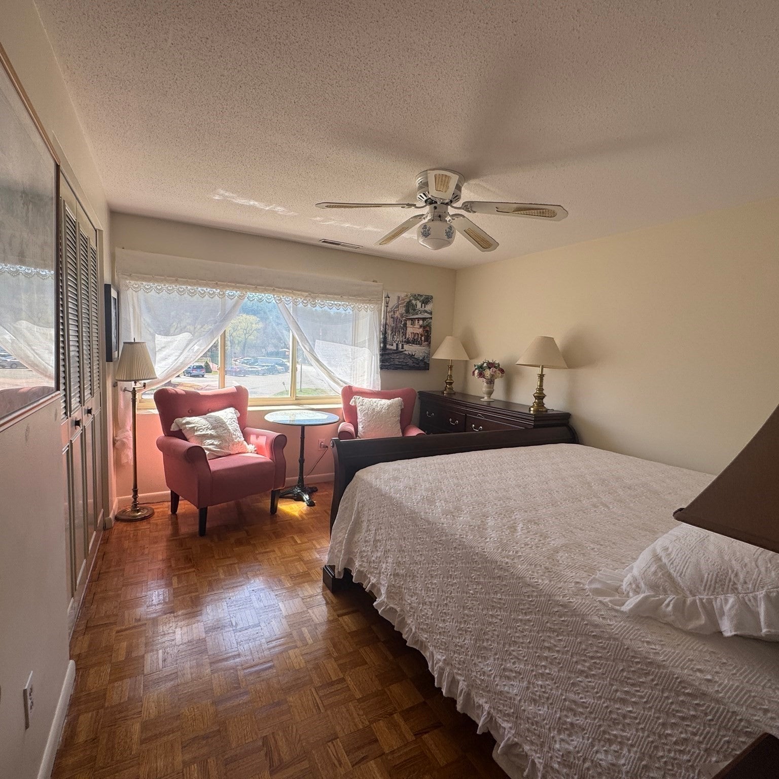 300 Park Terrace Dr #322, Stoneham, MA, 300 Park Terrace Dr #322, Stoneham, MA Photo #15