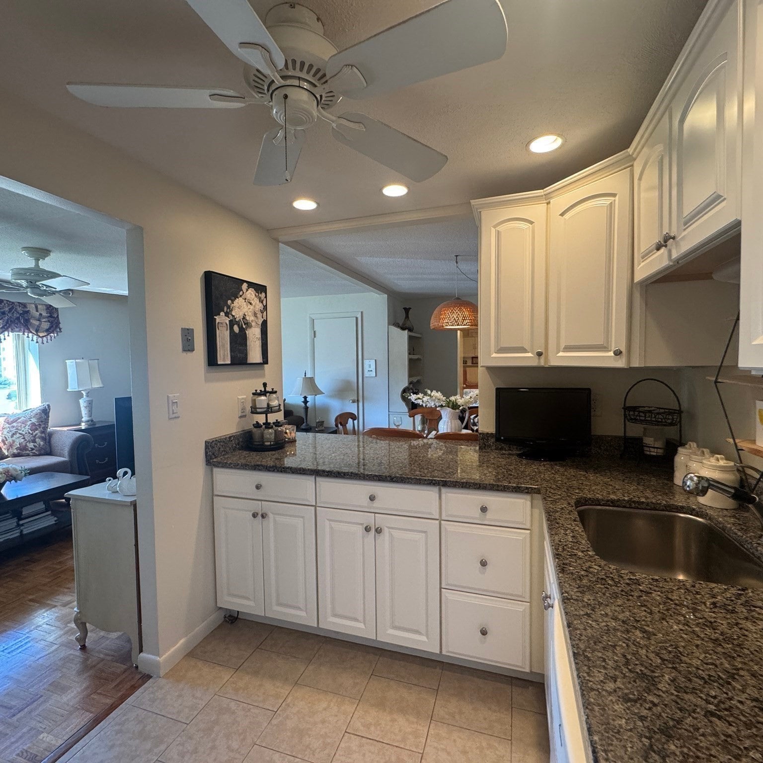 300 Park Terrace Dr #322, Stoneham, MA, 300 Park Terrace Dr #322, Stoneham, MA Photo #14