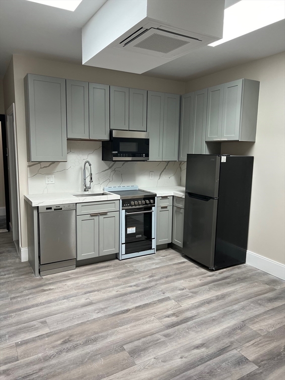Photo 1 of 11 — 366 Broadway 306, Everett, MA 02149