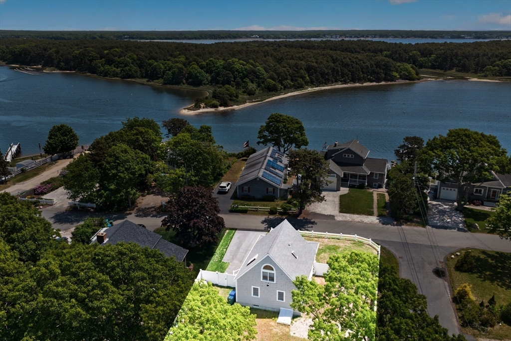 245 Edgewater Drive East