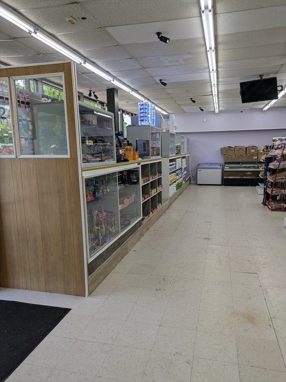 24-26 Fort Pleasant Ave