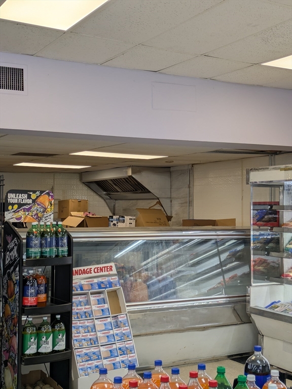 24-26 Fort Pleasant Ave