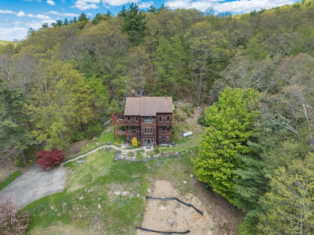 247 Montague Rd, Leverett, MA Photo #8