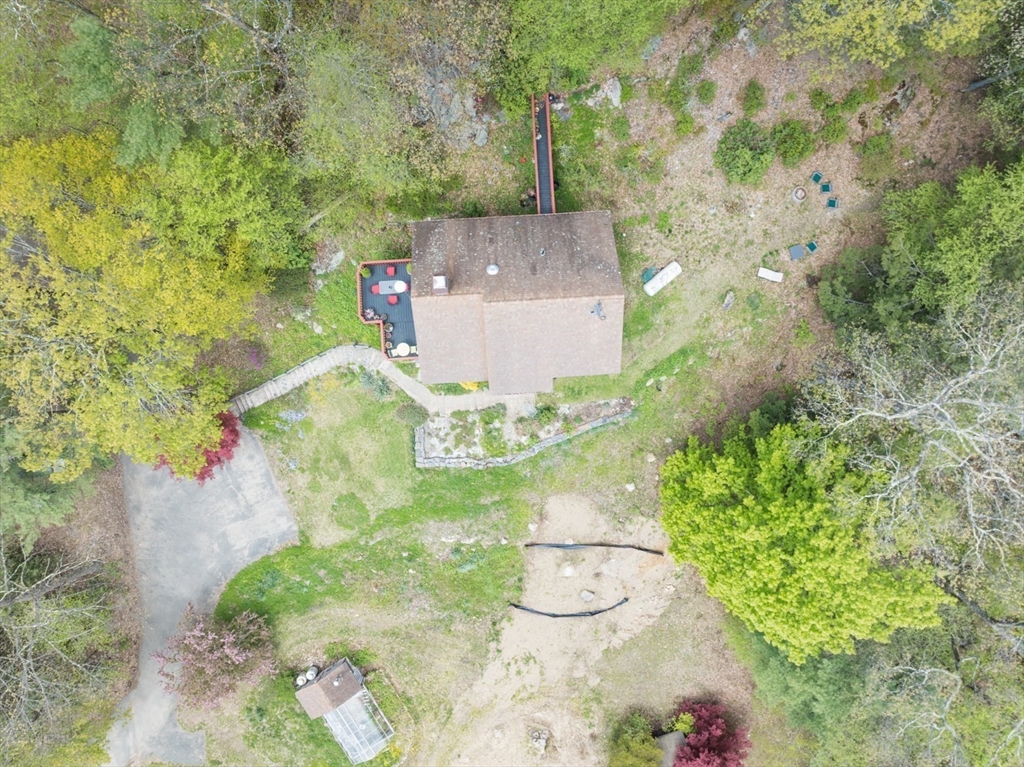 247 Montague Rd, Leverett, MA Photo #20