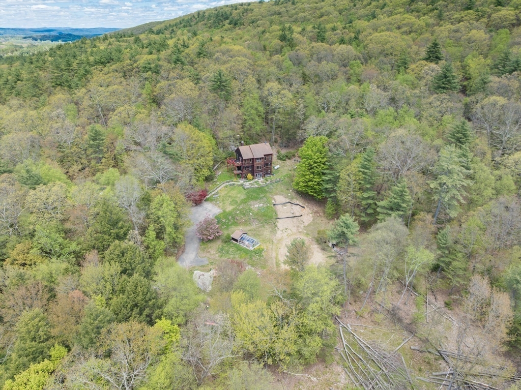 247 Montague Rd, Leverett, MA Photo #21