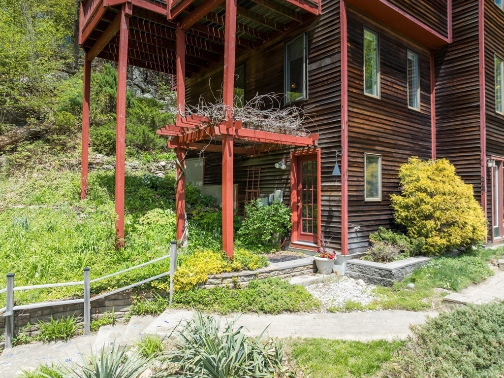 247 Montague Rd, Leverett, MA Photo #7