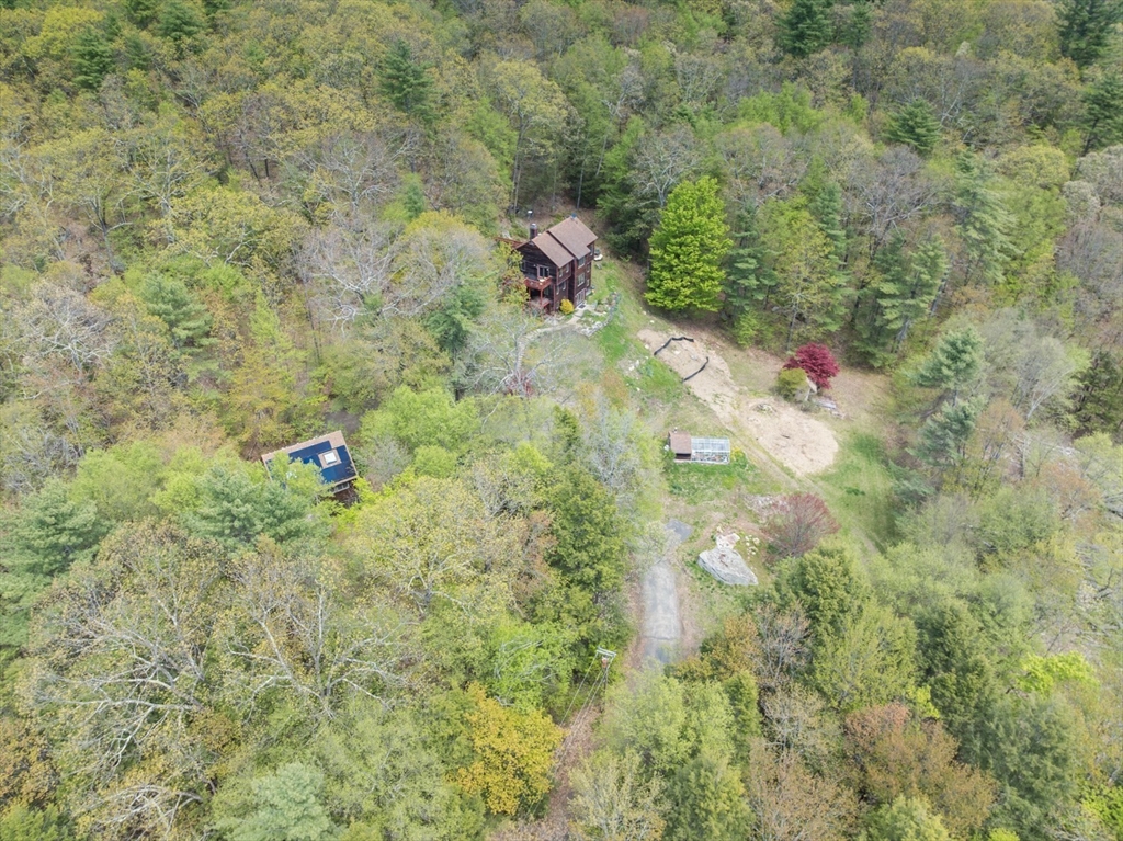 247 Montague Rd, Leverett, MA Photo #22