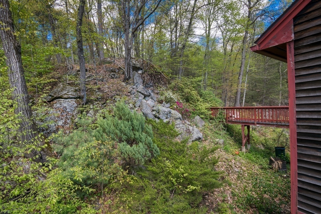 247 Montague Rd, Leverett, MA Photo #10