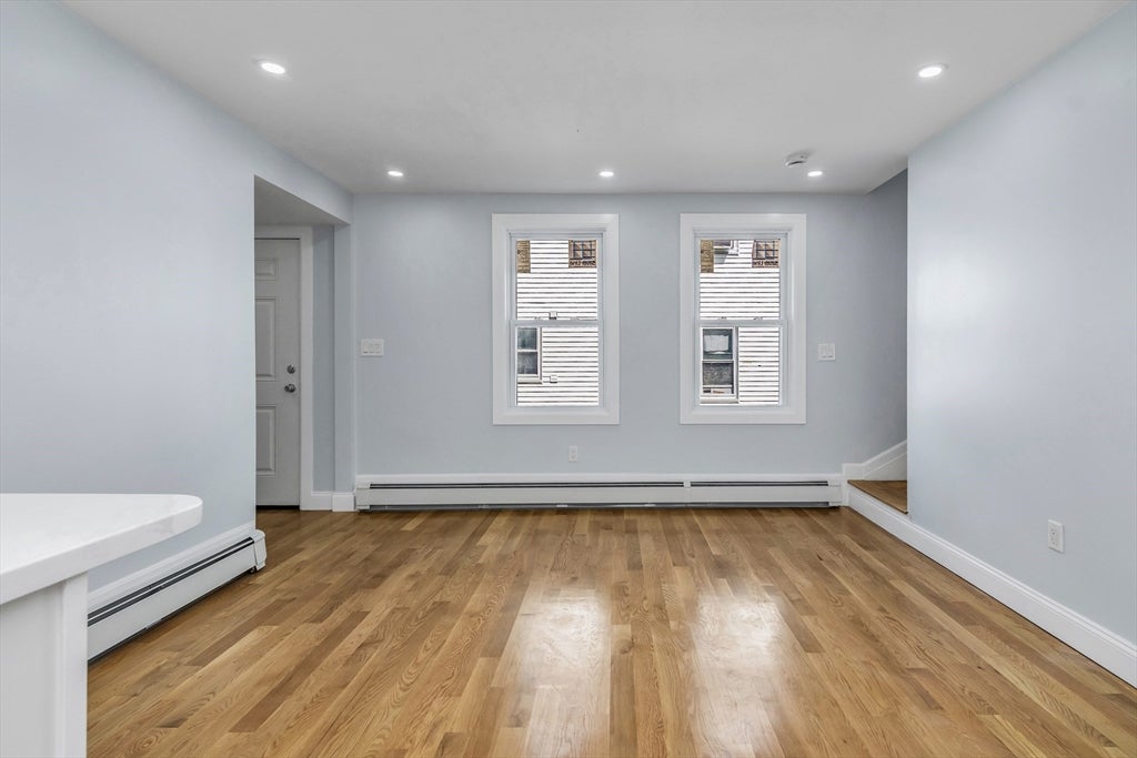 197 Oakland Ave, Methuen, MA, 197 Oakland Ave, Methuen, MA Photo #19