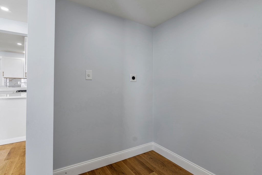 197 Oakland Ave, Methuen, MA, 197 Oakland Ave, Methuen, MA Photo #20