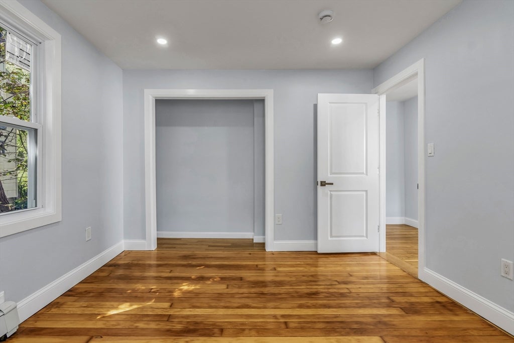 197 Oakland Ave, Methuen, MA, 197 Oakland Ave, Methuen, MA Photo #8