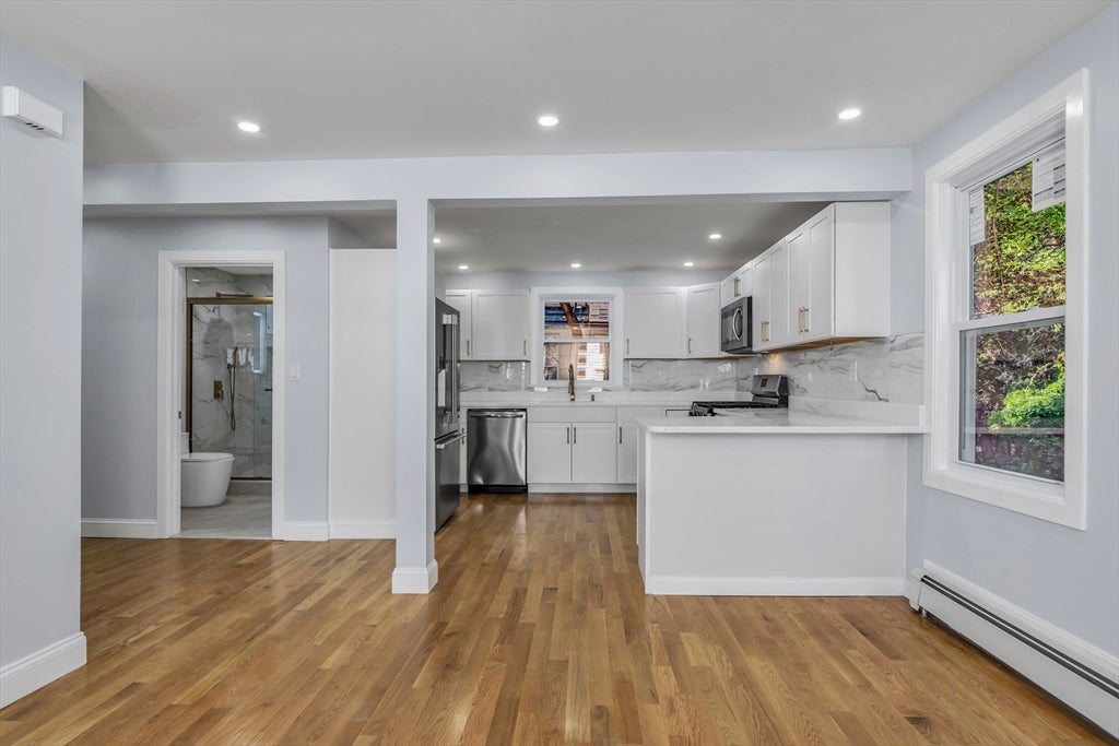 197 Oakland Ave, Methuen, MA, 197 Oakland Ave, Methuen, MA Photo #14