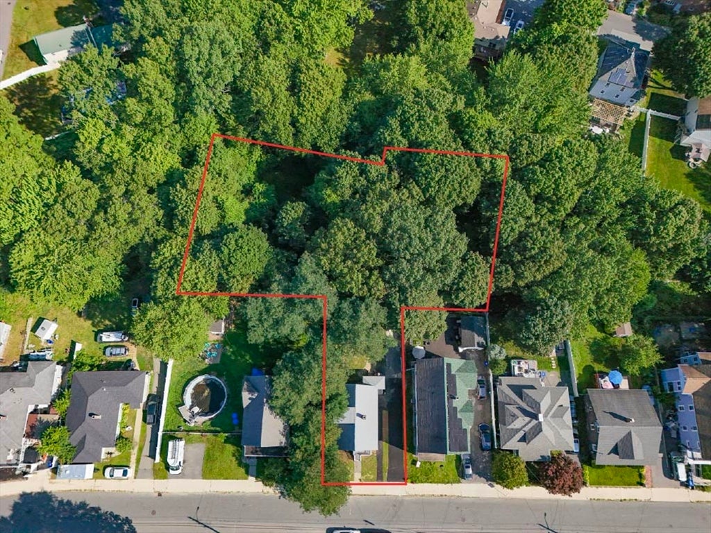 197 Oakland Ave, Methuen, MA, 197 Oakland Ave, Methuen, MA Photo #36