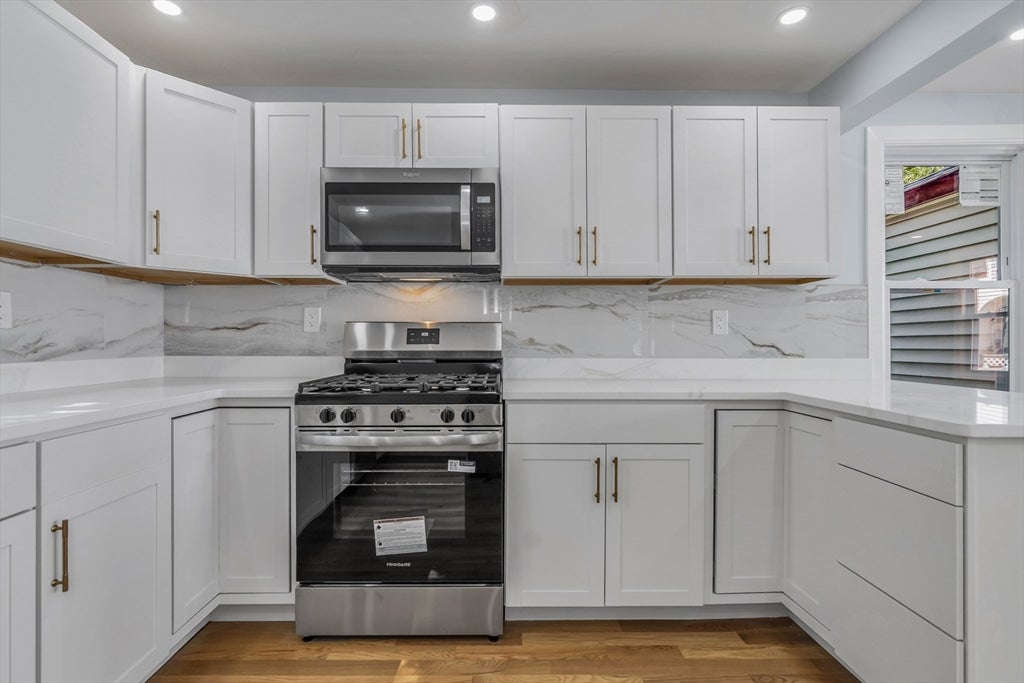197 Oakland Ave, Methuen, MA, 197 Oakland Ave, Methuen, MA Photo #18