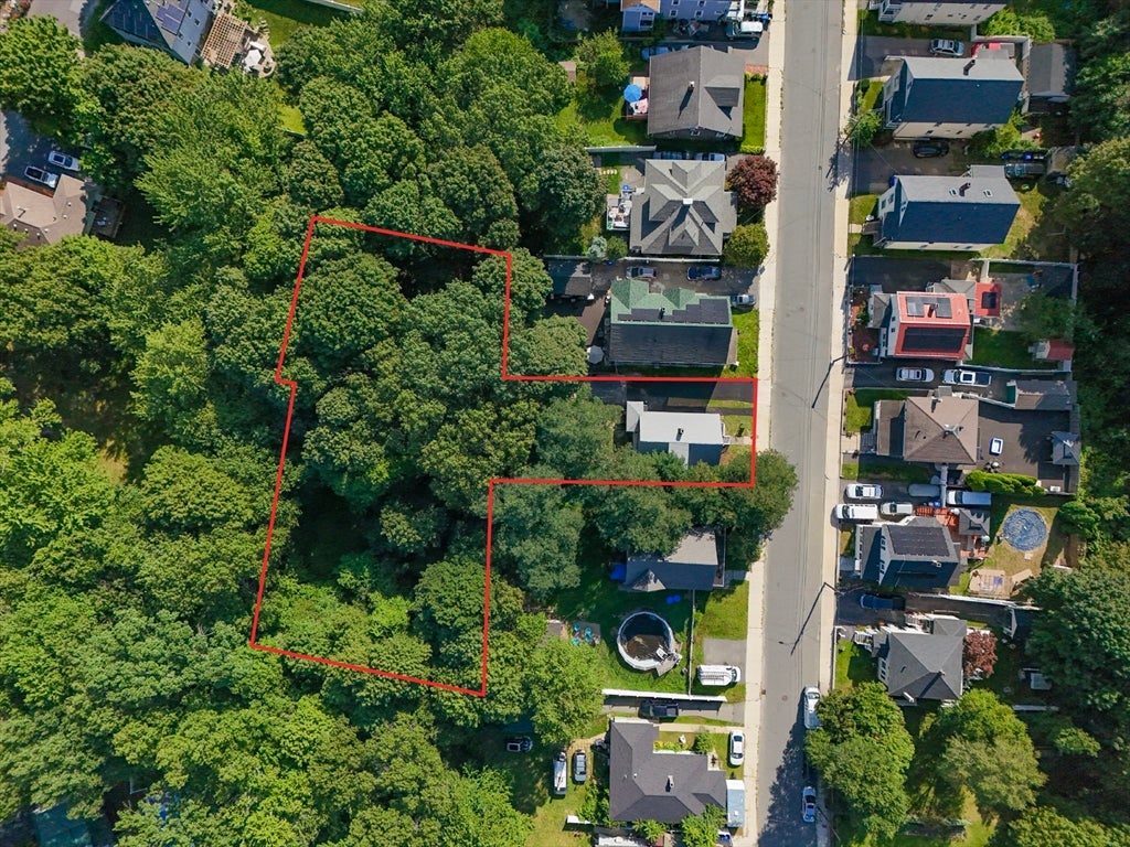 197 Oakland Ave, Methuen, MA, 197 Oakland Ave, Methuen, MA Photo #37
