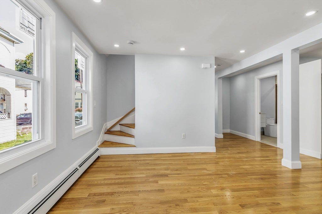 197 Oakland Ave, Methuen, MA, 197 Oakland Ave, Methuen, MA Photo #21