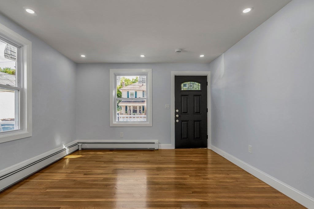 197 Oakland Ave, Methuen, MA, 197 Oakland Ave, Methuen, MA Photo #3