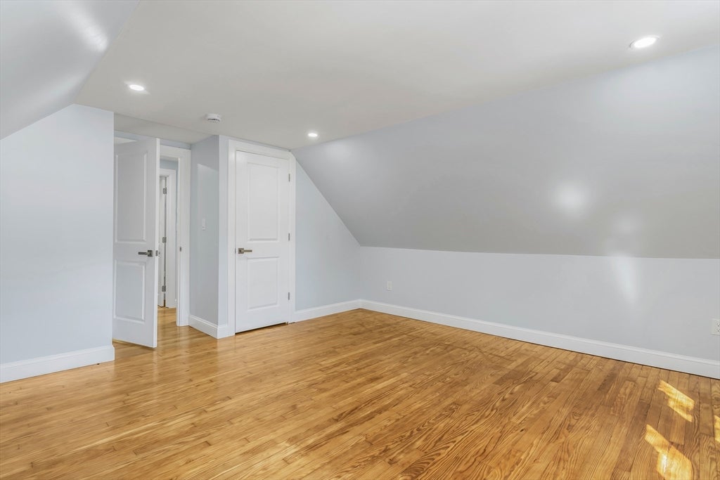 197 Oakland Ave, Methuen, MA, 197 Oakland Ave, Methuen, MA Photo #32