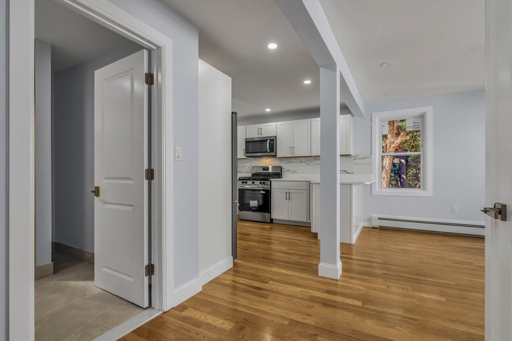 197 Oakland Ave, Methuen, MA, 197 Oakland Ave, Methuen, MA Photo #9