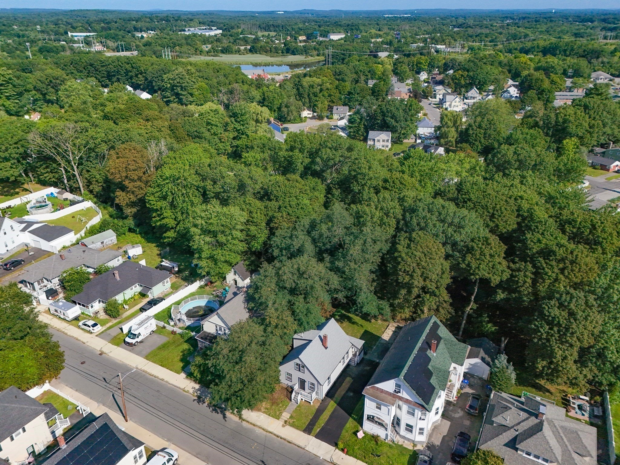 197 Oakland Ave, Methuen, MA Photo #38
