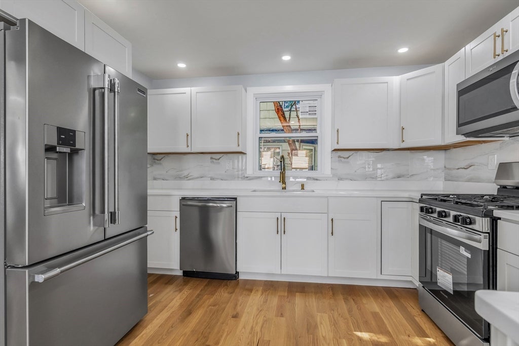 197 Oakland Ave, Methuen, MA, 197 Oakland Ave, Methuen, MA Photo #17