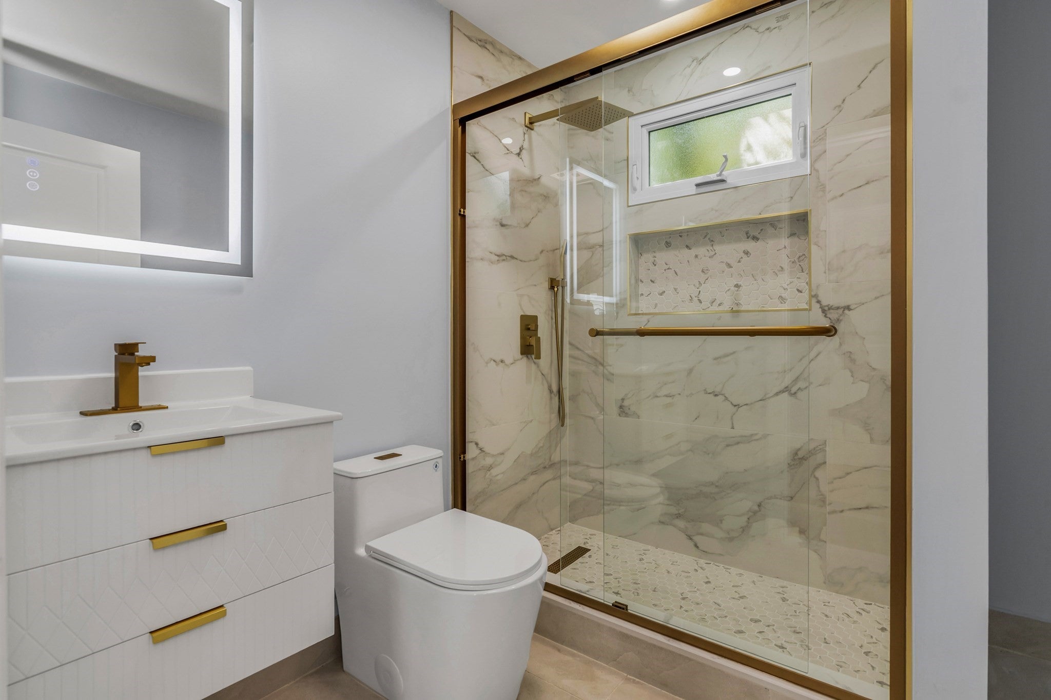 197 Oakland Ave, Methuen, MA Photo #10