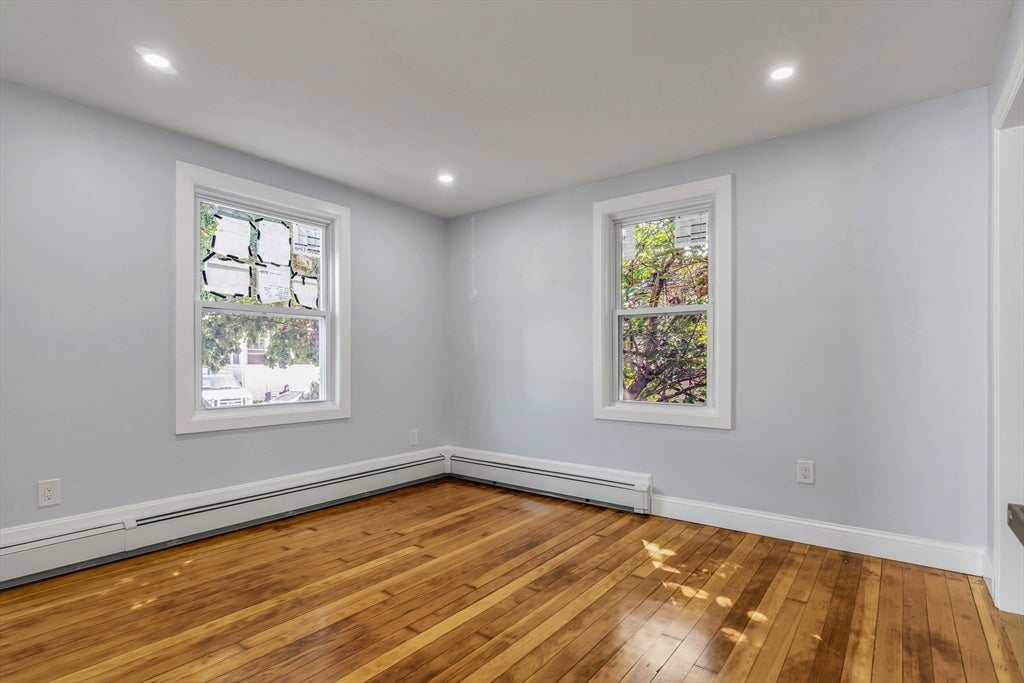 197 Oakland Ave, Methuen, MA, 197 Oakland Ave, Methuen, MA Photo #6