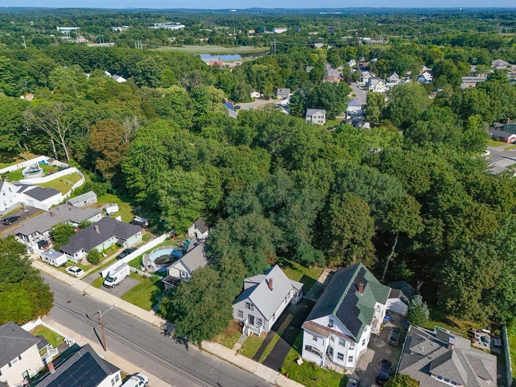 197 Oakland Ave, Methuen, MA, 197 Oakland Ave, Methuen, MA Photo #38