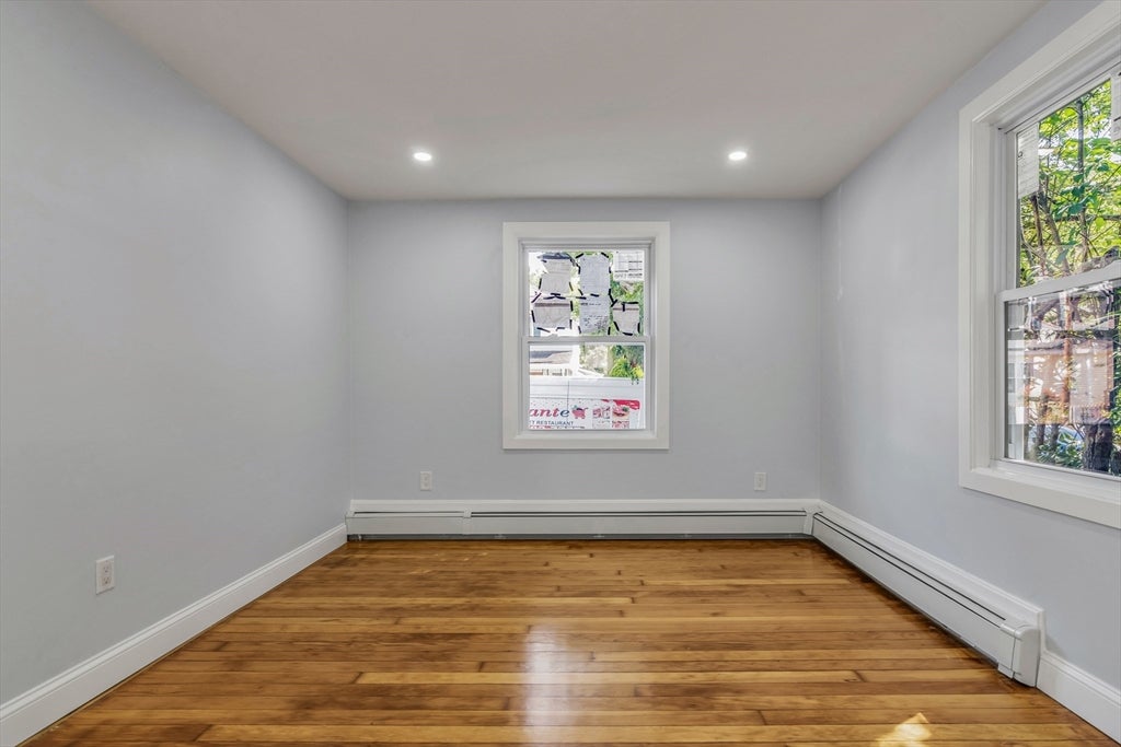 197 Oakland Ave, Methuen, MA, 197 Oakland Ave, Methuen, MA Photo #7