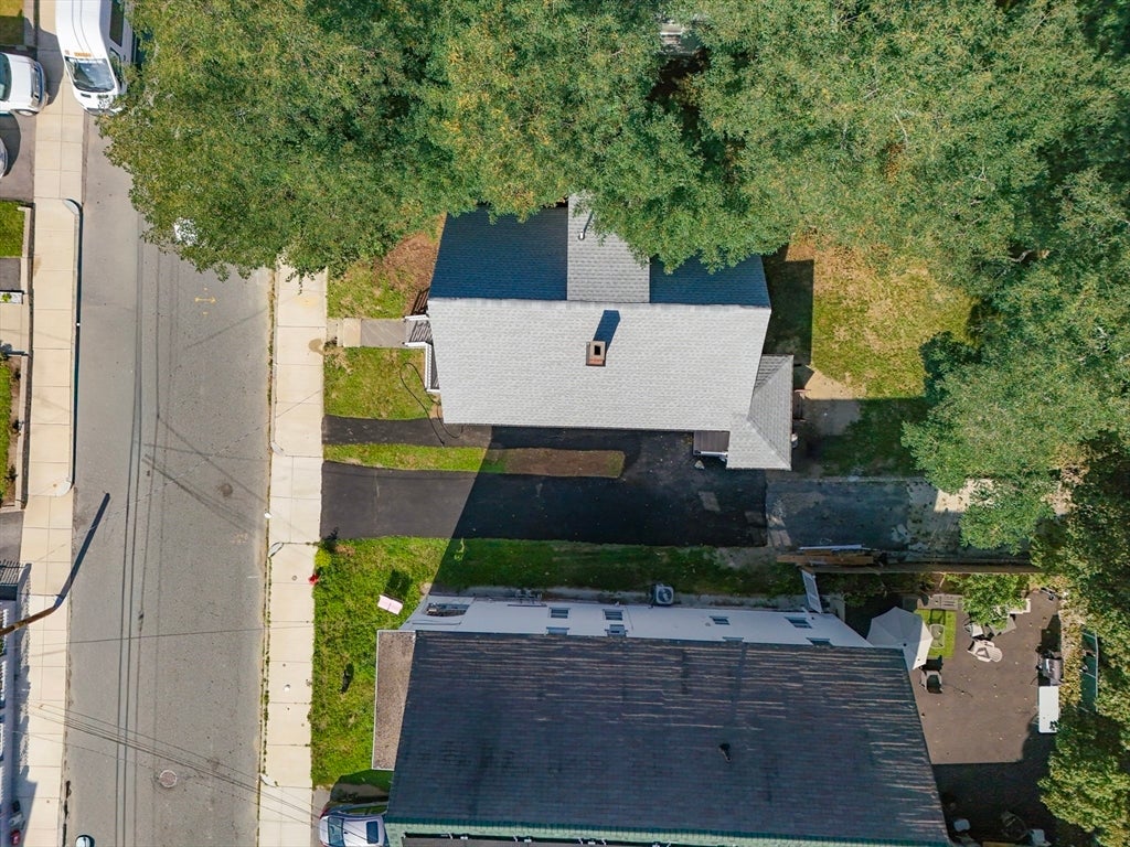 197 Oakland Ave, Methuen, MA, 197 Oakland Ave, Methuen, MA Photo #35