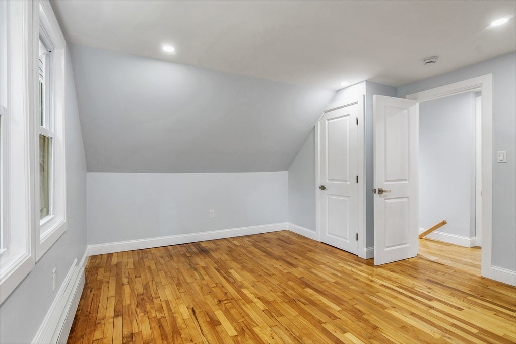 197 Oakland Ave, Methuen, MA, 197 Oakland Ave, Methuen, MA Photo #28