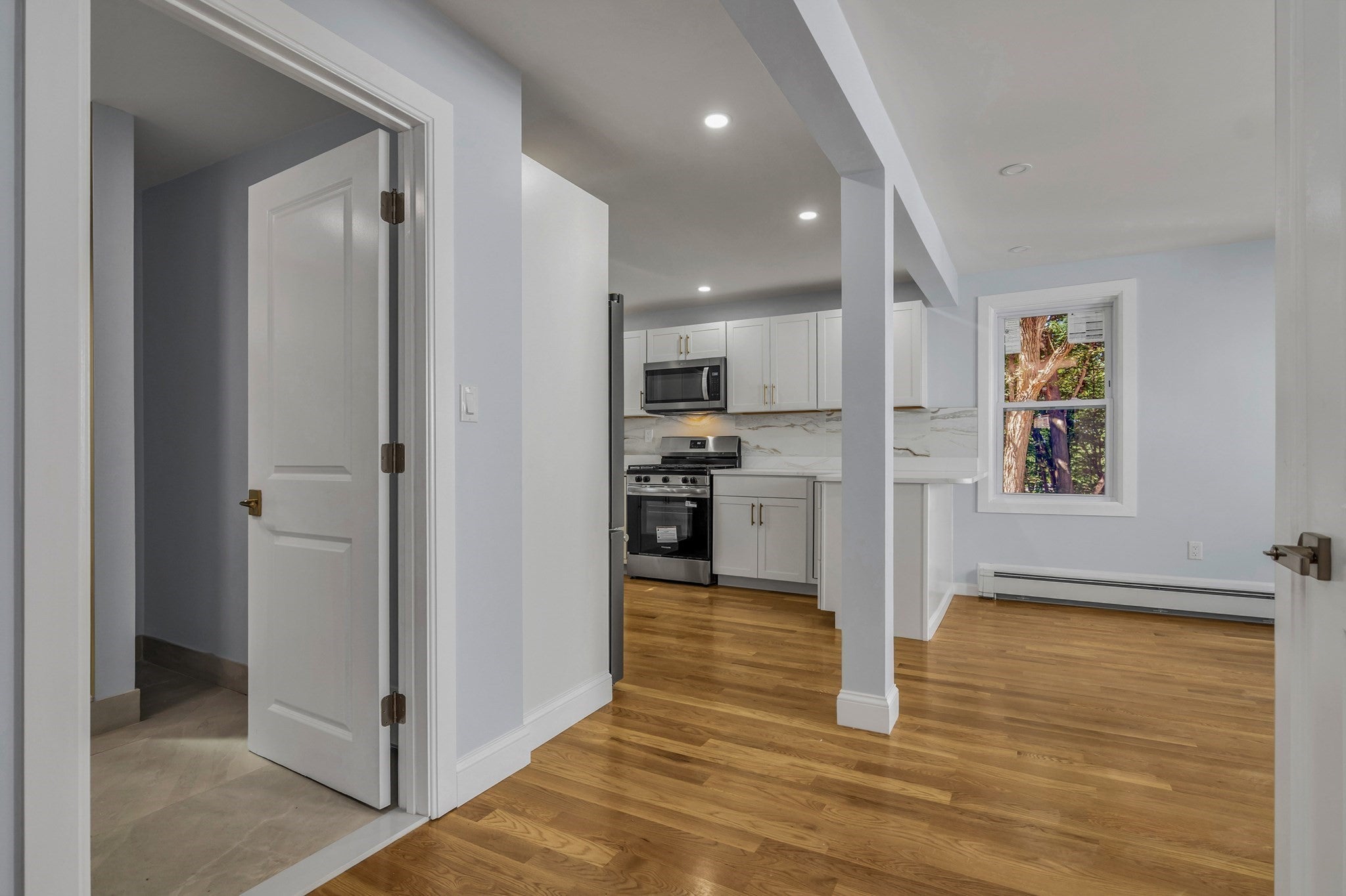 197 Oakland Ave, Methuen, MA Photo #9